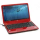 Ноутбук NEC LS150 красный [refurbished, без батареи] - изображение 9