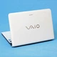 Ноутбук Sony VAIO SVE14 белый перламутр (Б/У) - изображение 8