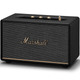Стационарная акустическая система, беспроводная колонка Marshall Louder Speaker Acton III Bluetooth, Black - изображение 2