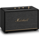 Стационарная акустическая система, беспроводная колонка Marshall Louder Speaker Acton III Bluetooth, Black - изображение 3