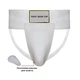 ​Защита паха(ракушка) Newt Fight Gear Top трикотажная детская/подростковая NE-FG-001 - изображение 3