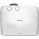 Проектор Epson EH-TW7100 (V11H959040) - изображение 4
