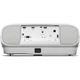 Проектор Epson EH-TW7100 (V11H959040) - изображение 6