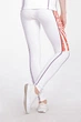 Лосини BERSERK SPORT Kyokushin L white (009955) - изображение 6