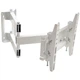 Кронштейн Charmount TV02T-R3 White - изображение 1