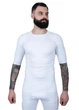 Рашгард BERSERK SPORT MMA Legacy L white (014415) - изображение 1