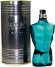 Бальзам після гоління Jean Paul Gaultier Le Male After Shave Lotion 125 мл (8435415012720) - зображення 1