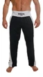 Штаны BERSERK SPORT kickboxing superfigter M black (012105) - изображение 1
