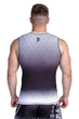 Компрессионная майка BERSERK SPORT Sons of Odin light gray XL grey (011248) - изображение 2