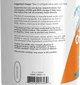 Омега-3 Now Foods, Omega-3, 1000 мг, 500 капсул - зображення 5