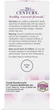 Витамины для волос кожи и ногтей, 21st Century, Hair Skin & Nails, Extra strength, 90 таблеток - изображение 9