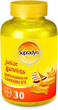 Suplement diety Supradyn Junior gummies Witaminy na wzrost dzieci 30 szt. (8470001555069) - obraz 1