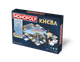 Монополія Знамениті місця Києва - зображення 2