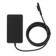 Оригінальний блок живлення для планшета MICROSOFT 15V, 2.58A, 44W, 6pin, Black (з мережевим кабелем!) (Surface Pro 5, Pro 6, Pro 4, Pro3, Book) - зображення 6