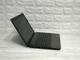 БВ Ноутбук HP 650 15.6 Intel B960 6 RAM 500 HDD - изображение 2