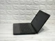 БВ Ноутбук HP 650 15.6 Intel B960 6 RAM 500 HDD - изображение 5