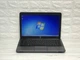 БВ Ноутбук HP 650 15.6 Intel B960 6 RAM 500 HDD - изображение 6