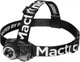 Ліхтар налобний Mactronic Maverick 510 Lm Focus USB Rechargeable (AHL0051) (DAS301507) - зображення 1
