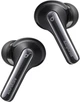 Бездротові навушники Soundcore Anker Life P3i з активним шумозаглушенням, Black - зображення 1