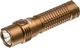 Latarka akumulatorowa Mactronic Sirius T25 2500 lm (THH0172) (5907596135848) - obraz 1