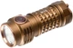 Ліхтар акумуляторний Mactronic Sirius M10 USB Magnetic (THH0171) (DAS301746) - зображення 1