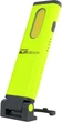 Фонарь профессиональный Mactronic SlimBEAM 800 Lm Magnetic USB Rechargeable (PWL0101) (DAS301768) - изображение 1