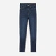 Джинси Skinny жіночі H&M 0743616 26 Сині (7000000000247) - зображення 1