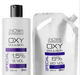 Окислительная эмульсия jNOWA Professional OXY 6% 20 vol 1000 мл - изображение 4