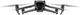 Квадрокоптер DJI Mavic 3 Pro Fly More Combo з пультом DJI RC Pro (CP.MA.00000662.01) - зображення 6