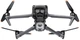 Квадрокоптер DJI Mavic 3 Pro Fly More Combo з пультом DJI RC Pro (CP.MA.00000662.01) - зображення 1