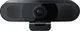 Веб-камера Emeet All-in-One (eMeet-C980-Pro) - изображение 7