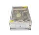 Блок питания адаптер 12V 20A MHZ S-250-12 - изображение 5
