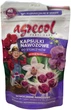 Удобрение Agrecol для орхидей 18 капсул (5902341001393) - изображение 1