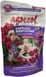Удобрение Agrecol для орхидей 18 капсул (5902341001393) - изображение 2