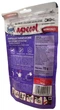 Удобрение Agrecol для орхидей 18 капсул (5902341001393) - изображение 4