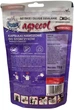 Удобрение Agrecol для орхидей 18 капсул (5902341001393) - изображение 6