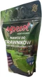 Удобрение Agrecol Hortifoska для газонов 1 кг (5902341006008) - изображение 2