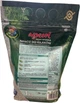 Удобрение Agrecol Hortifoska для хвойных растений 1 кг (5902341006022) - изображение 4