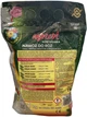 Удобрение Agrecol Hortifoska для роз 1 кг (5902341006046) - изображение 4