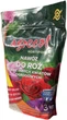 Удобрение Agrecol Hortifoska для роз 3 кг (5902341006244) - изображение 4
