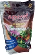 Удобрение Agrecol Hortifoska осеннее универсальное 3 кг (5902341006312) - изображение 1