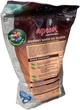 Удобрение Agrecol Hortifoska осеннее для хвойных растений 3 кг (5902341006305) - изображение 7