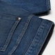 Джинси Slim Fit чоловічі H&M 0825437 28/30 Сині (7000000000442) - зображення 2