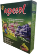 Удобрение Agrecol для винограда малины и смородины 1.2 кг (5902341502180) - изображение 2