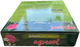 Удобрение Agrecol для гортензий 1.2 кг (5902341612261) - изображение 4