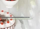 Встраиваемый холодильник Candy CCUBT 5519 EW - изображение 4