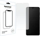 Захисне скло BeCover для смартфона Motorola Moto E22/E22i 3D Crystal Clear Glass (BC_709732) - зображення 1