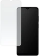 Захисне скло BeCover для смартфона Motorola Moto E22/E22i 3D Crystal Clear Glass (BC_709732) - зображення 2