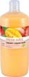 Крем-мыло Fresh Juice Mango & Carambola 1000 мл (4823015935787) - изображение 1