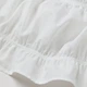 Топ женский H&M Divided 0968554 42 Белый (7000000001059) - изображение 2